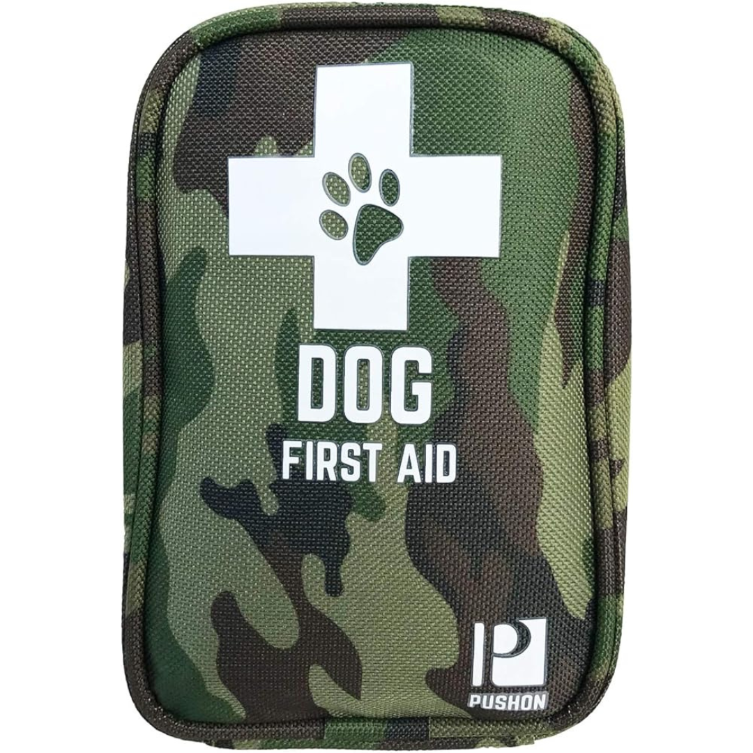 Dog&Go® FIRST AID KIT